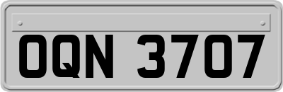 OQN3707