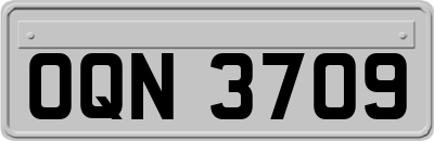 OQN3709