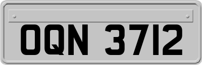 OQN3712