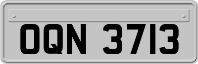 OQN3713