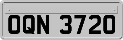 OQN3720