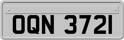OQN3721