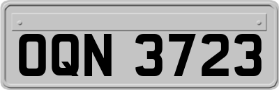OQN3723
