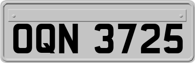 OQN3725