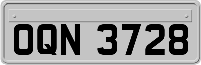 OQN3728