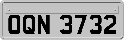 OQN3732