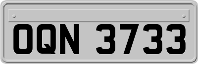 OQN3733