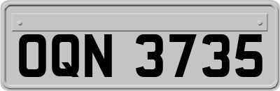 OQN3735