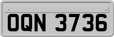 OQN3736