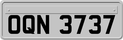 OQN3737