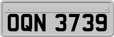 OQN3739