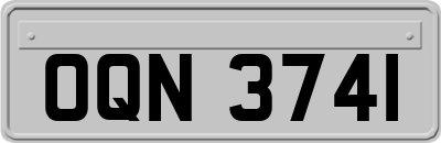 OQN3741