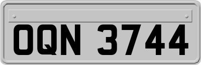 OQN3744