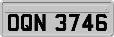 OQN3746