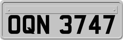 OQN3747