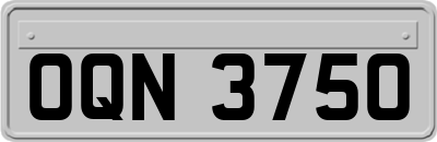 OQN3750