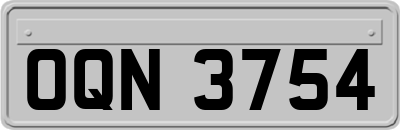 OQN3754