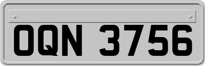 OQN3756