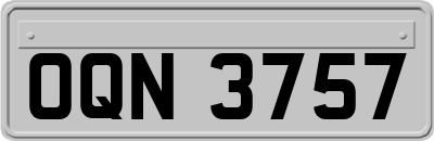 OQN3757