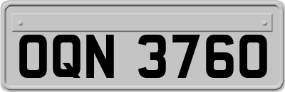 OQN3760