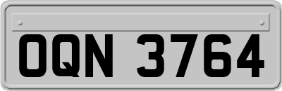 OQN3764