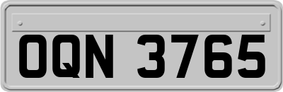 OQN3765