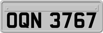 OQN3767