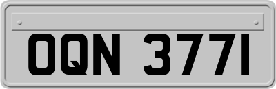 OQN3771