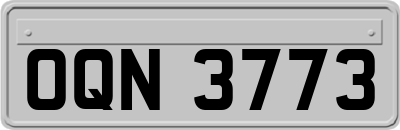 OQN3773