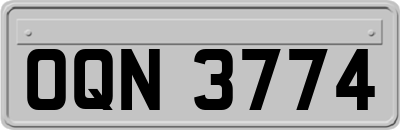 OQN3774