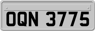 OQN3775