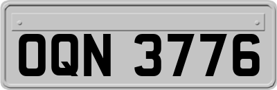 OQN3776