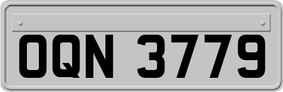 OQN3779