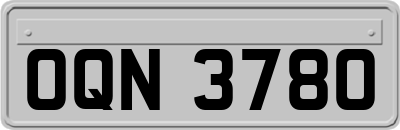 OQN3780