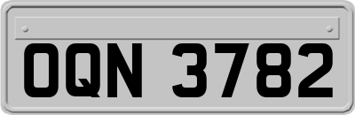 OQN3782