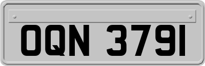OQN3791