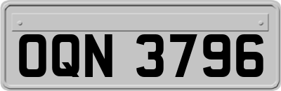 OQN3796