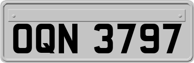 OQN3797