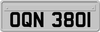 OQN3801