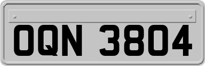 OQN3804
