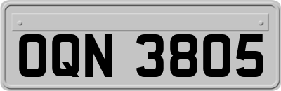 OQN3805
