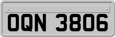 OQN3806