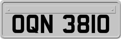OQN3810