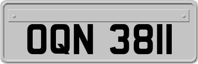 OQN3811