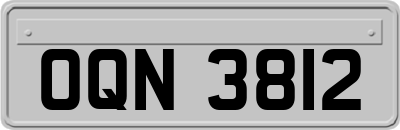 OQN3812