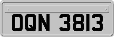 OQN3813