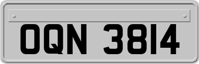 OQN3814