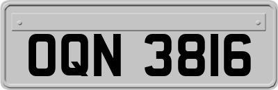 OQN3816
