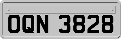 OQN3828