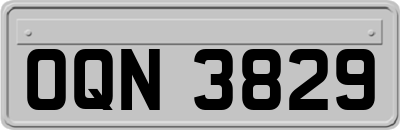 OQN3829